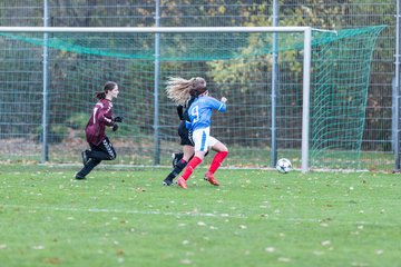 Bild 94 - wBJ SVHU am 20.11.21